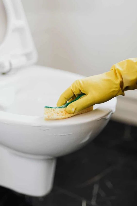 ( 2 X 1 )ESPUMA PARA BAÑO Y DUCHA - L0112