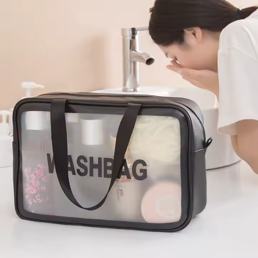 SET X3 NECESER DE PRODUCTOS PERSONALES - L0148