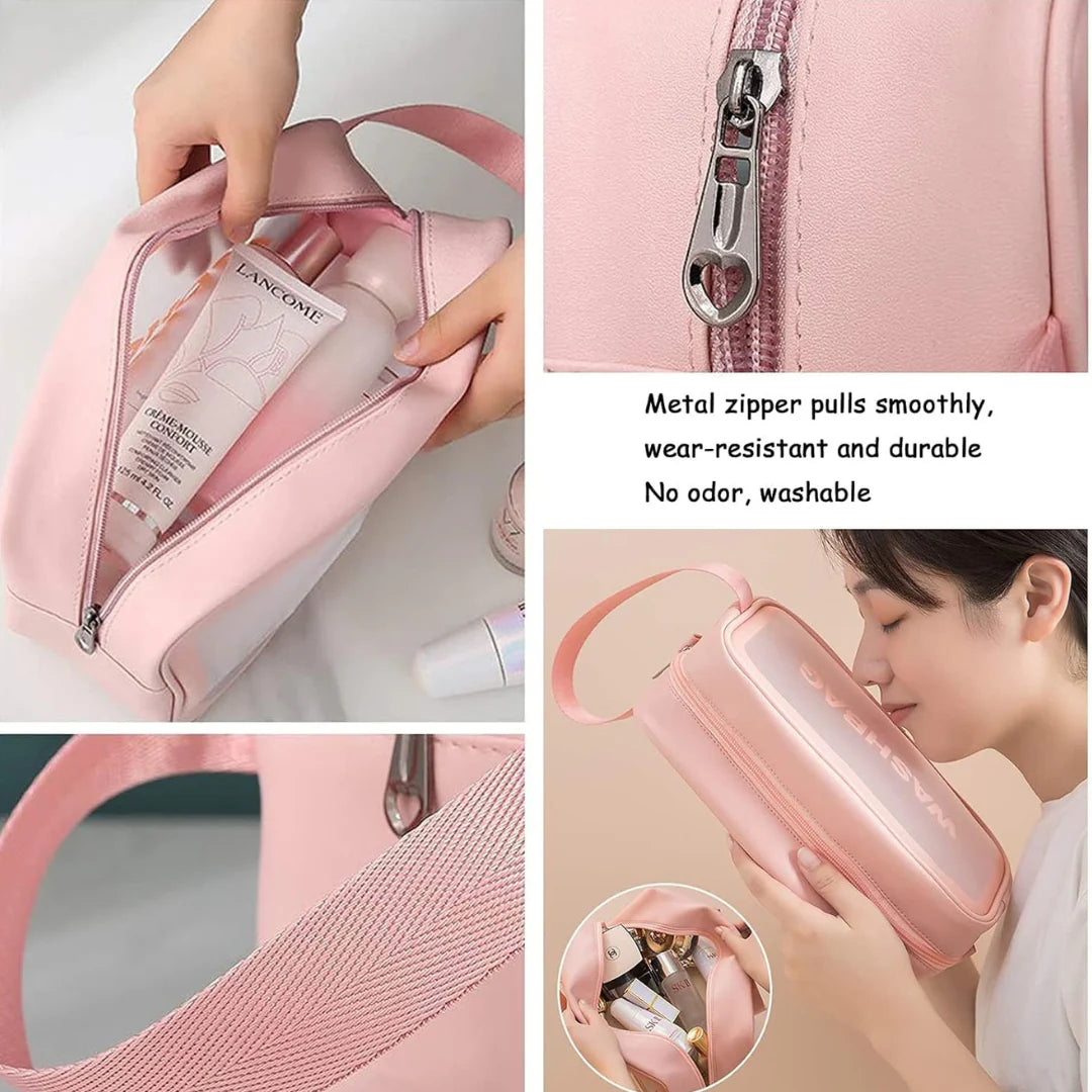 SET X3 NECESER DE PRODUCTOS PERSONALES - L0152