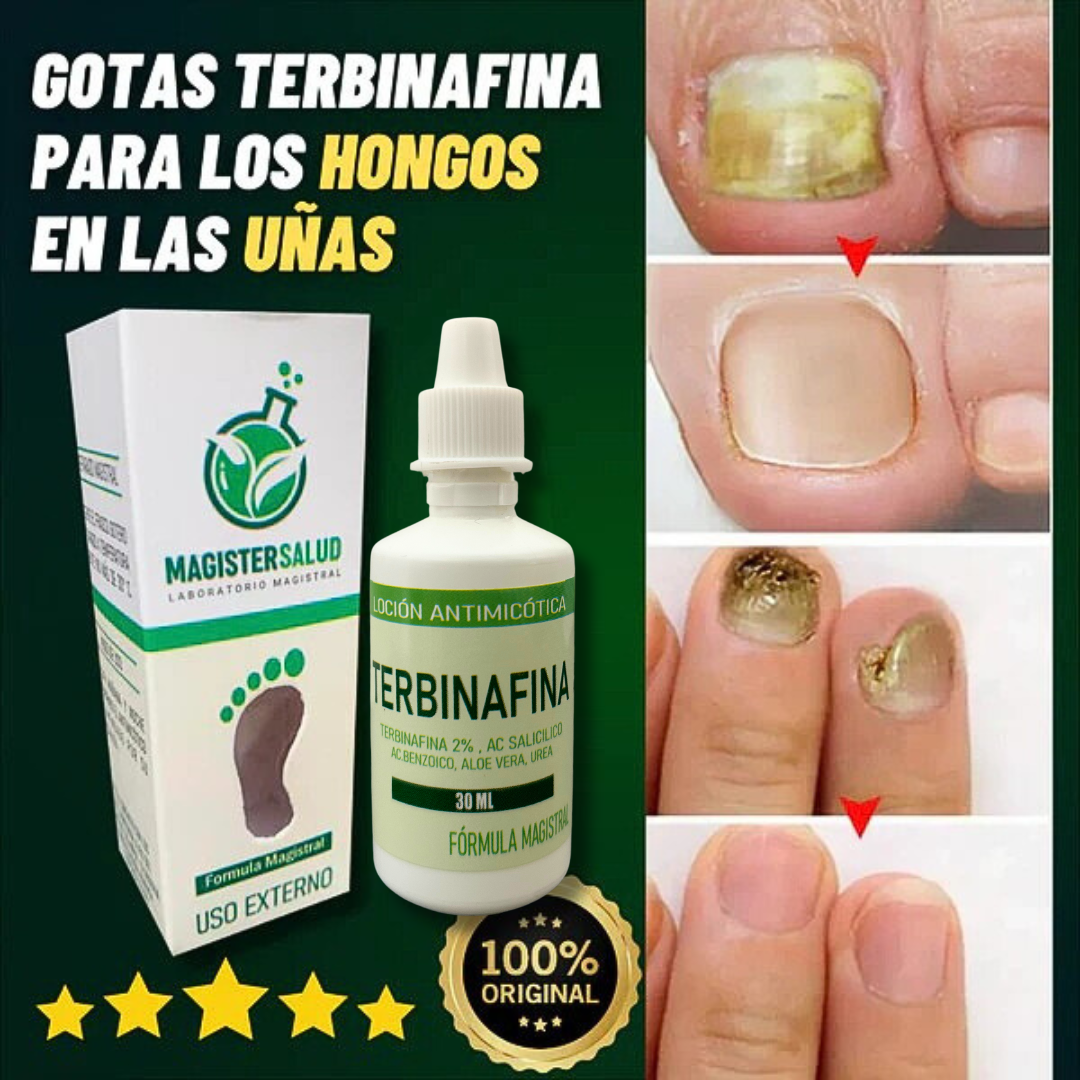 PACK PARA CUIDADO DE UÑAS - L0108