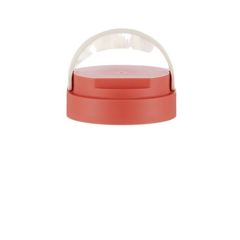LONCHERA TERMICA 3EN1- L0212