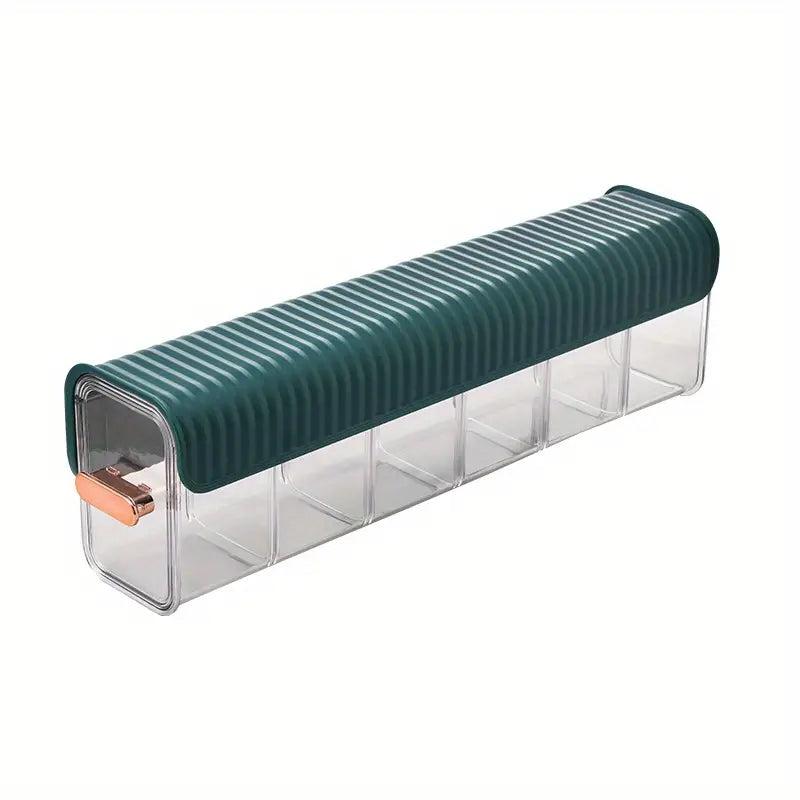 ORGANIZADOR PARA ROPA INTERIOR Y MEDIAS