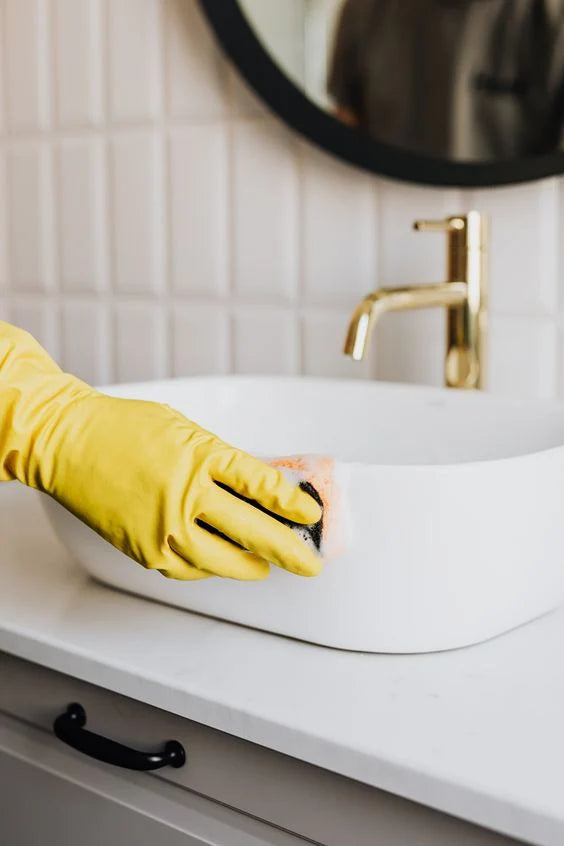 ( 2 X 1 )ESPUMA PARA BAÑO Y DUCHA - L0112