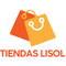 Tienda Lisol