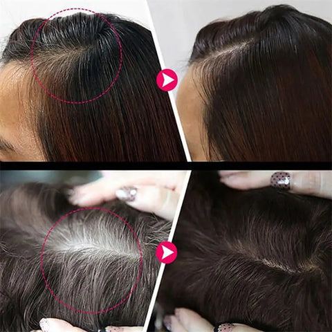 LAPIZ CUBRE CANAS INSTANTÁNEO DOBLE (2 UNIDADES)