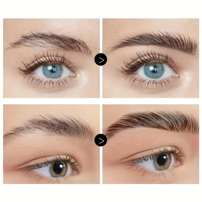 CERA ANTIFRIZZ + CERA PARA CEJAS GRATIS