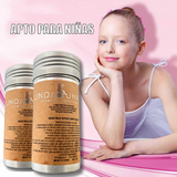 CERA ANTIFRIZZ COSMETICS PROFESSIONAL (PARA CABELLO Y CEJAS) - L0191
