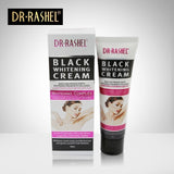 Crema blanqueadora de piel Dr. Rashel