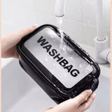 SET X3 NECESER DE PRODUCTOS PERSONALES - L0152
