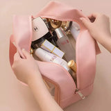 SET X3 NECESER DE PRODUCTOS PERSONALES - L0149