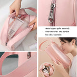 SET X3 NECESER DE PRODUCTOS PERSONALES - L0149