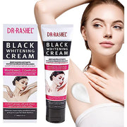 Crema blanqueadora de piel Dr. Rashel