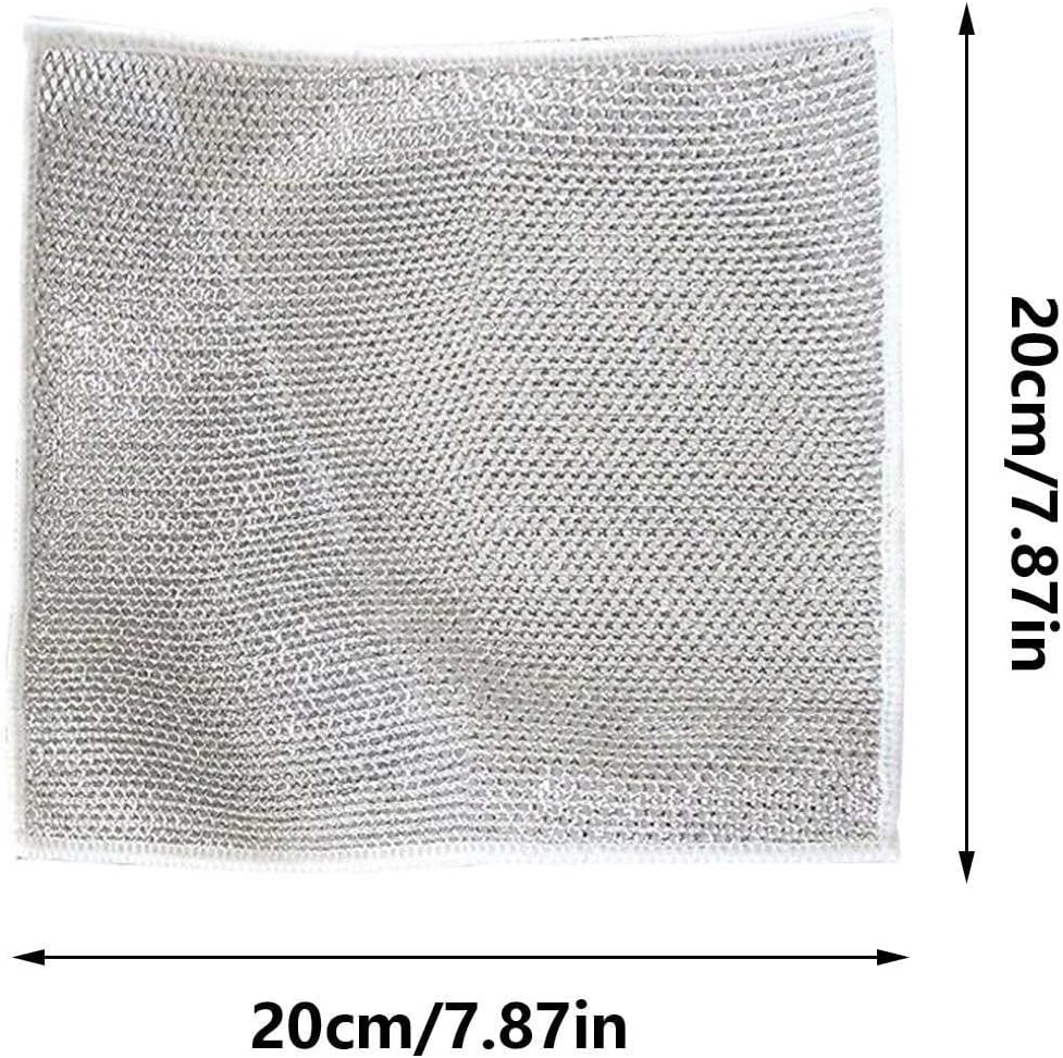 PACK QUITAGRASA (LIMPIADOR DE HORNOS+ 10 PAÑOS METALICOS)- L0117