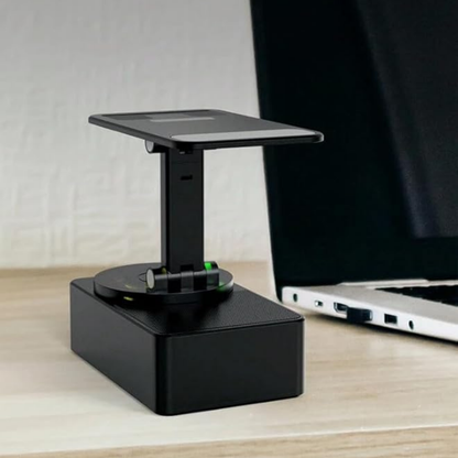 AudioStand 360 (Parlante + Soporte para Celular) - L0299