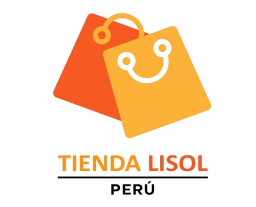 Tienda Lisol