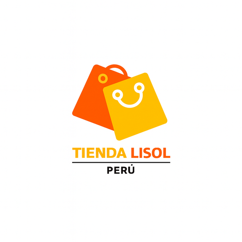 Tienda Lisol