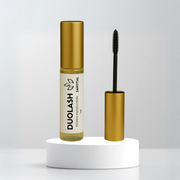 DUOLASH - SANYTAL - SÉRUM FORTALECEDOR DE PESTAÑAS Y CEJAS. - L0157