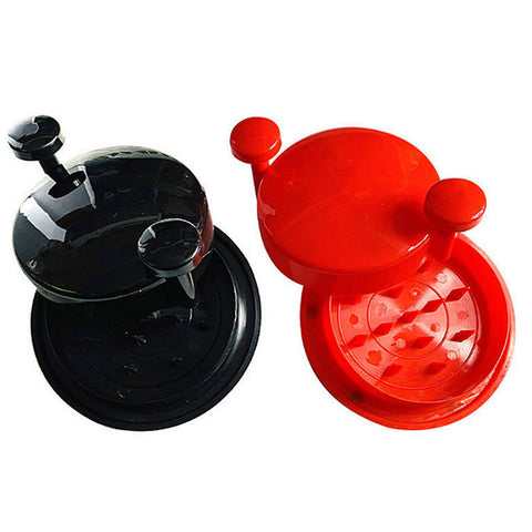 DESHILACHADOR DE POLLO Y CARNE - 50% Dsto.