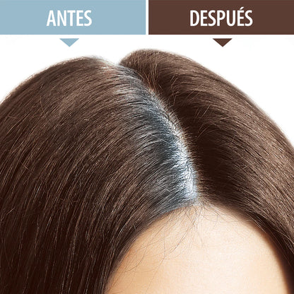 ORGANIZADOR DE MAQUILLAJE  + GRATIS UN LÁPIZ CUBRE CANAS DOBLE CASTAÑO Y NEGRO💄