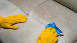 (2x1) ESPUMA LIMPIADORA DE MUEBLES Y ALFOMBRAS. - L0105