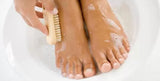 PACK ANTIMICOTICO (GOTAS DE TERBINAFINA + SYNDET ANTIMICOTICO) - L0205