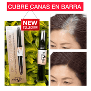 LAPIZ CUBRE CANAS INSTANTÁNEO DOBLE (2 unidades)